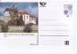 Preview: CDV 033 A ** - 1998